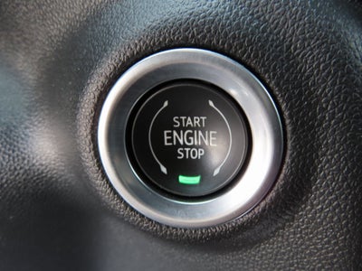 2023 Chevrolet Silverado 3500HD High Country