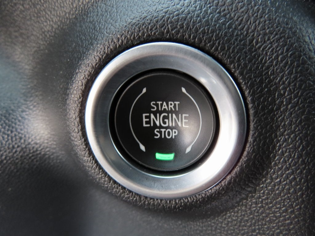 2023 Chevrolet Silverado 3500HD High Country