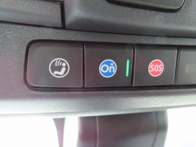 2023 Chevrolet Silverado 3500HD High Country