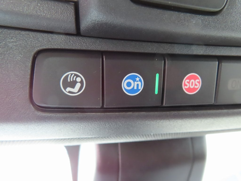 2023 Chevrolet Silverado 3500HD High Country