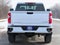 2023 Chevrolet Silverado 3500HD High Country