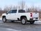 2023 Chevrolet Silverado 3500HD High Country