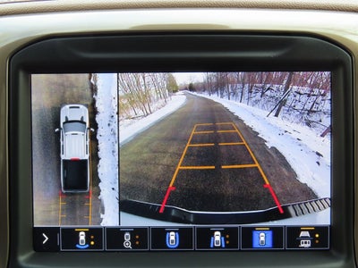 2023 Chevrolet Silverado 3500HD High Country