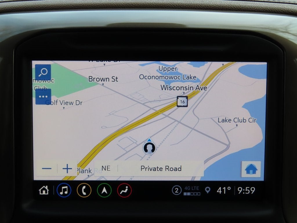 2023 Chevrolet Silverado 3500HD High Country