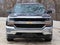 2017 Chevrolet Silverado 1500 LT LT1