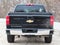 2017 Chevrolet Silverado 1500 LT LT1