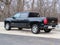 2017 Chevrolet Silverado 1500 LT LT1
