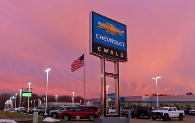 2017 Chevrolet Silverado 1500 LT LT1