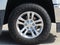 2017 Chevrolet Silverado 1500 LT LT1