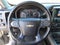 2017 Chevrolet Silverado 1500 LT LT1