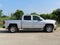 2017 Chevrolet Silverado 1500 LT LT1