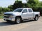 2017 Chevrolet Silverado 1500 LT LT1