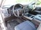 2017 Chevrolet Silverado 1500 LT LT1