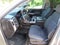 2017 Chevrolet Silverado 1500 LT LT1