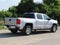 2017 Chevrolet Silverado 1500 LT LT1
