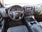 2017 Chevrolet Silverado 1500 LT LT1