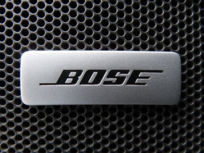 2018 Chevrolet Silverado 1500 LTZ 2LZ