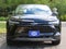 2026 Chevrolet Blazer EV Police