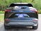 2026 Chevrolet Blazer EV Police