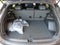 2026 Chevrolet Blazer EV Police