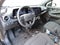 2026 Chevrolet Blazer EV Police