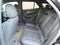 2026 Chevrolet Blazer EV Police