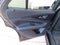 2026 Chevrolet Blazer EV Police