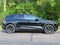 2026 Chevrolet Blazer EV Police