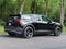 2026 Chevrolet Blazer EV Police