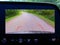 2026 Chevrolet Blazer EV Police