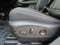 2026 Chevrolet Blazer EV Police