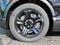 2026 Chevrolet Blazer EV Police