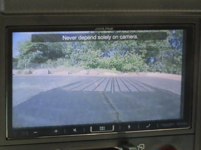 2024 Chevrolet 5500 HG LCF Gas 1WT 14' PARKHURST DOVETAIL LANDSCAPER BODY