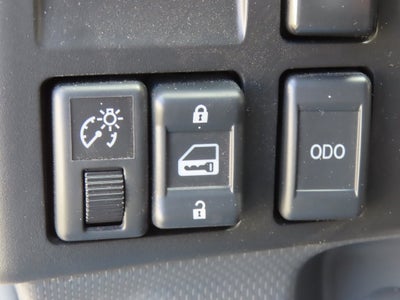 2024 Chevrolet 5500 HG LCF Gas 1WT 14' PARKHURST DOVETAIL LANDSCAPER BODY