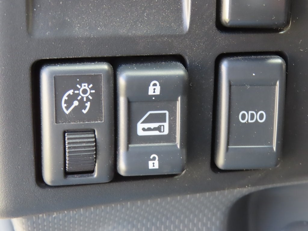 2024 Chevrolet 5500 HG LCF Gas 1WT 14' PARKHURST DOVETAIL LANDSCAPER BODY