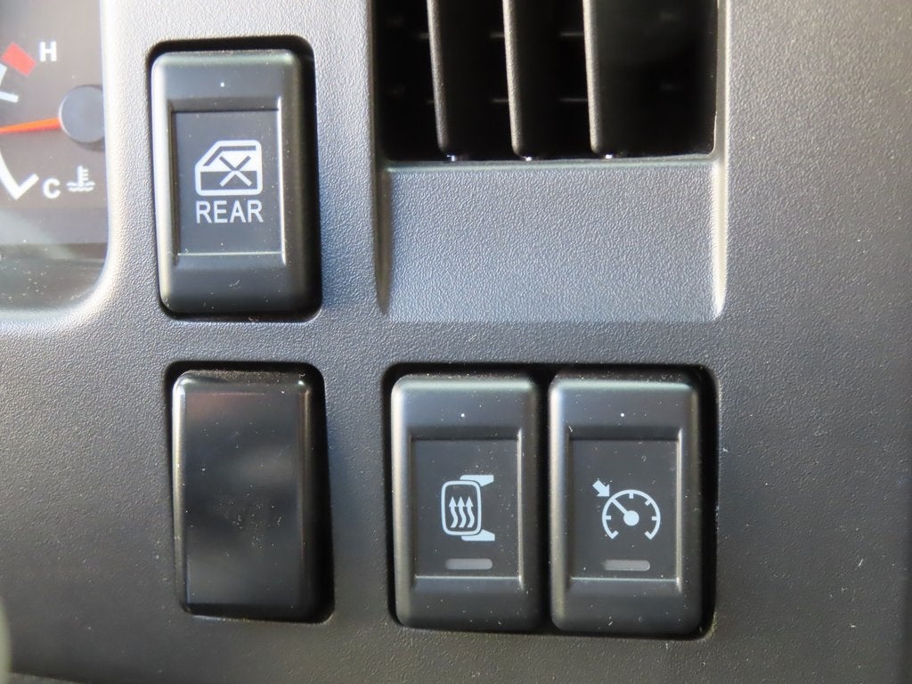 2024 Chevrolet 5500 HG LCF Gas 1WT 14' PARKHURST DOVETAIL LANDSCAPER BODY