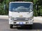 2024 Chevrolet 5500 HG LCF Gas 1WT 14' PARKHURST DOVETAIL LANDSCAPER BODY