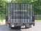 2024 Chevrolet 5500 HG LCF Gas 1WT 14' PARKHURST DOVETAIL LANDSCAPER BODY