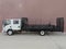 2024 Chevrolet 5500 HG LCF Gas 1WT 14' PARKHURST DOVETAIL LANDSCAPER BODY