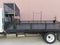2024 Chevrolet 5500 HG LCF Gas 1WT 14' PARKHURST DOVETAIL LANDSCAPER BODY