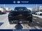 2020 Chevrolet Silverado 1500 RST Z71