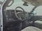 2024 Chevrolet Express 3500 LT Passenger