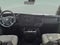 2024 Chevrolet Express 3500 LT Passenger