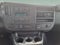 2024 Chevrolet Express 3500 LT Passenger
