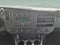 2024 Chevrolet Express 3500 LT Passenger