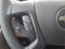2024 Chevrolet Express 3500 LT Passenger