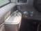2024 Chevrolet Express 3500 LT Passenger