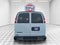2024 Chevrolet Express 3500 LT Passenger