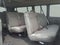 2024 Chevrolet Express 3500 LT Passenger