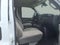 2024 Chevrolet Express 3500 LT Passenger